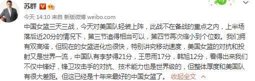 亚洲国产国产亚洲一二三